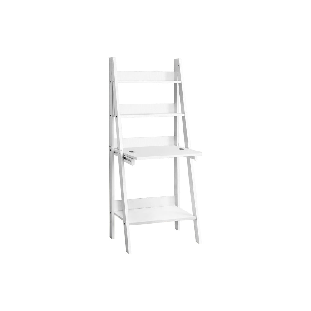 Monarch Specialties 7040 61