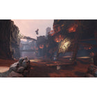 Warhammer 40,000: Speed Freeks for PlayStation 5-6