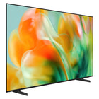 Samsung 65" Mini LED M80H 4K Vision AI Smart TV - UN65M80HAFXZC-Mini LED. Our advanced Mini LED Technology
