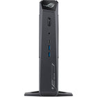 ASUS ROG NUC Gaming Mini PC - Intel Core Ultra 7 ARL-HX CPU - NVIDIA RTX 5060 Mobile - 32GB DDR5 - 1TB NVMe SSD - Windows 11 Home-Limited 3 Year Manufacturer Warranty