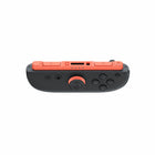 Nintendo Joy-Con 2 (R) Controller - Light Red-Only for use with the Nintendo Switch 2 system
