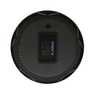 BIOS Living - Horloge Avec Jour - Anglais-Cette horloge a été spécialement conçue pour les personnes âgées et les personnes atteintes de démence