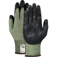 PowerFlex 80-813 Gloves, Size 11, 3 Pack-Size: 11/2X-Large