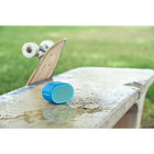 Sony SRSXB01/L EXTRA BASS Bluetooth Wireless Speaker, Blue-With up to 6 hours of playback, the built-in battery gives you interruption-free listening to your favorite albums and playlists