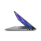 HP ZBook 8 G1i 16" Laptop - Intel Ultra 7 265H - Nvidia Quadro RTX 500 Ada - 32 GB RAM - 1 TB SSD - Windows 11 Pro - Silver-Display: 16" WQXGA IPS 120Hz (2560 x 1600)