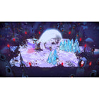 Cult of the Lamb: Definitive Edition for Nintendo Switch-5