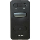 Jabra Link 860 Headset Audio Amplifier-Digital Signal Processing (DSP) Adjustable Volume