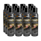 Emzone SAR 303 Wide Web Adhesive Spray - 390g - 12 Pack-Made in Canada