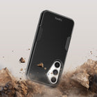 TUFF8 Samsung Galaxy S25 Plus Impact Dual-Layer Protective Case-5