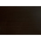 Monarch Specialties 7018 Computer Desk - Espresso Left Or Right Facing Corner-This durably designed corner desk includes a 5 year limited warranty