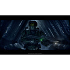 Halo: Campaign Evolved for PlayStation 5-Cinematics and Audio Overhauled: Iconic vistas, alien architecture, and sci-fi wonders are reborn with all-new visuals, cinematics, and animations. The soundtrack has been remastered, the sound design updated for greater immersion, and new voice performances recorded with the primary cast