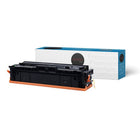Premium Tone Canon 3027C001 Alternative Toner - Standard Yield - Cyan-Colour: Cyan