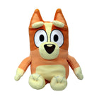 TY Beanie Baby - Bluey - Bingo-Plush