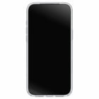OtterBox Protection+Power Kit (Symmetry Clear Compatible with MagSafe with Glass + Wall Charger 30W) for iPhone 17 Pro Max - Clear-Equipped with an integrated Camera Control button for seamless interaction swipe, click, capture and tap into
