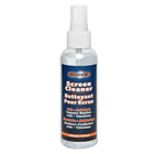 Emzone Screen Cleaner Anti-Static Pump - 12 pack-Anti-static properties keep screens cleaner longer