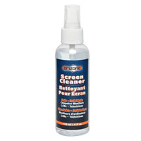 Emzone Screen Cleaner Anti-Static Pump - 12 pack-Anti-static properties keep screens cleaner longer