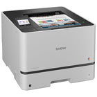 Brother HLL8430CDW Business Colour Laser -Professional-quality lifelike colour and sharp black output