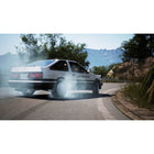 JDM: Japanese Drift Master for PlayStation 5-6