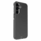 Blu Element DropZone Air for Galaxy A16 5G - Clear-Anti-scratch