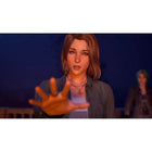 Life is Strange: Reunion for PlayStation 5-Rewind Returns: Max’s iconic power is back! Undo and redo every decision, change the course of conversations, and manipulate your environment to solve four-dimensional puzzles.