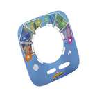 Tonies Tonieplay Marvel Spider-Man Neighborhood Hero - English-Unlock a world of games, stories, quizzes, challenges, and Adventures with Tonieplay for Toniebox 2, all in a safe, screen-free environment with no ads