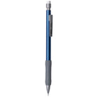 BIC Extra Comfort Mechanical Pencils - 0.5mm - HB - 5 Pack-Provides write-out equivalent to 2 1/2 wood case pencils