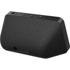 Amazon Echo Show 5 (2nd Gen) - Charcoal-Manage your smart home with just your voice