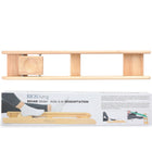 BIOS Living Rehab Glider -Easy to use