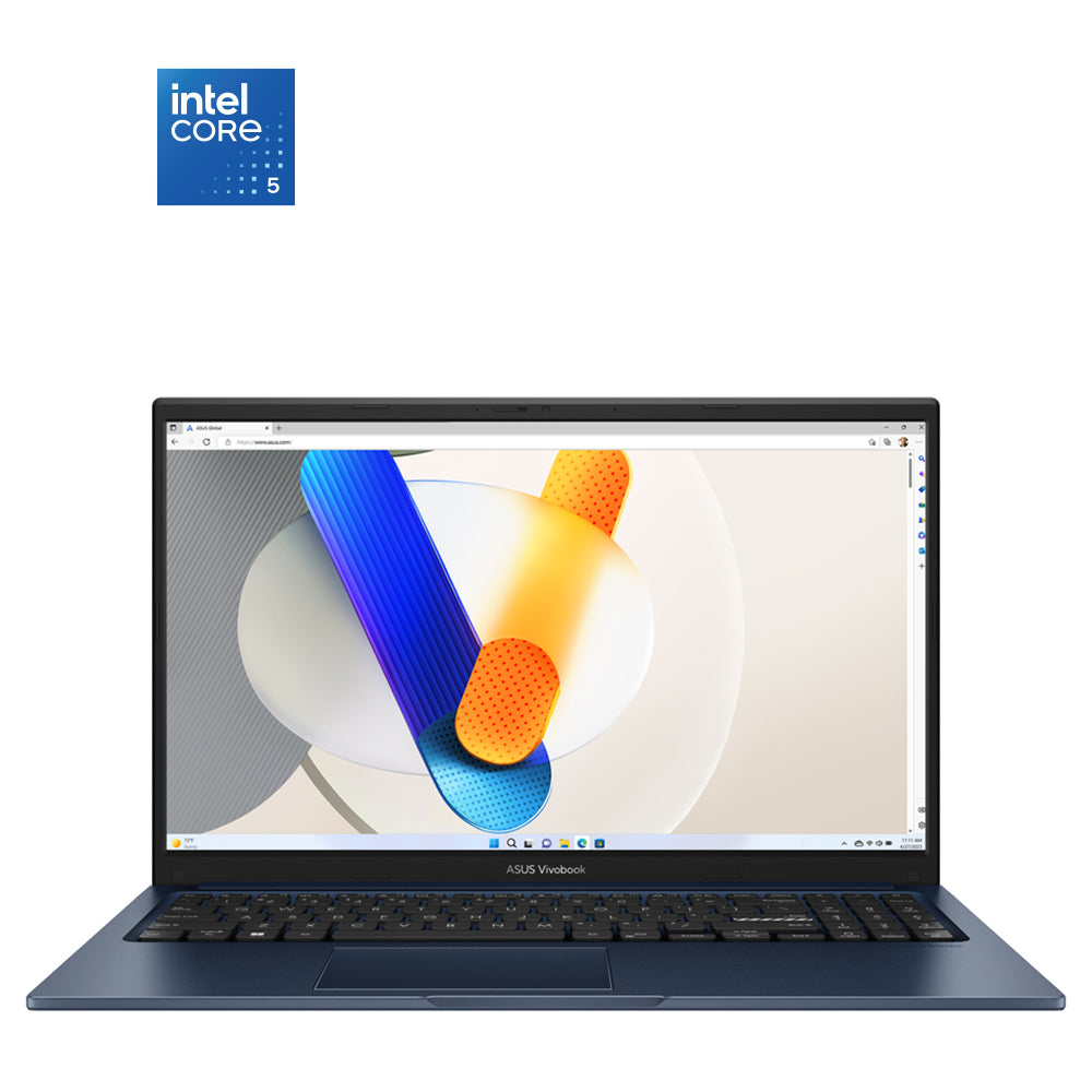 ASUS Vivobook 15.6