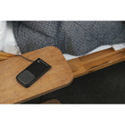Peak Design Wireless Charging Stand - Black-9