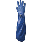 Showa Best Glove, Nsk-26 Chemical Resistant, Size 11, 3 Pack (NSK26-11)-Size : 2X-Large (11)