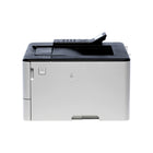 Canon imageCLASS LBP246dw II Wireless Laser Printer - White-5-line LCD for easy navigation
