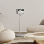XGIMI Horizon Projector-Auto focus and auto keystone