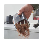 X-ACTO PowerHouse Electric Pencil Sharpener-Flyaway cutter prevents oversharpening