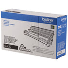 Brother DR420 Drum Cartridge-4