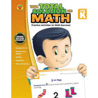 eBook: Brighter Child 704552-EB Your Total Solution for Math - Grade Pre-K-You will receive two emails: one confirming your entire order, and one with a "Download Software" buttonYou can download immediately or return to your email to download later