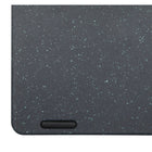 Targus Sustainable Energy Harvesting EcoSmart Keyboard-This eco-conscious keyboard was designed to embody sustainable practices in the workspace and beyond, and deliver a comfortable typing experience