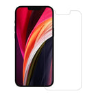 Axessorize iPhone 14 Pro Max Essential Bundle-PROTech case: Drop-tested, double layer phone case with shock absorbing air pockets