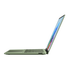 Microsoft Surface 8th Edition 13.8" Touchscreen Laptop - Snapdragon X2 Elite - 16 GB RAM - 512 GB SSD - Windows 11 Home - Jade-RAM: 16 GB LPDDR5x RAM