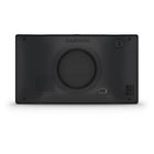 Garmin dēzl OTR620 6-in Display GPS Truck Navigator - Black-Speak commands to control the dēzl navigator with your voice hands-free (English, German, French, Spanish, Italian, Danish, Dutch and Swedish)
