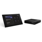 Lenovo ThinkSmart Core Gen 2 for Microsoft Team Rooms - Intel Core Ultra 5 135H - 256 GB SSD - 16 GB RAM - Windows 11 IoT-See real-time status by device and receive live at-a-glance issues lists
