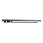 HP 15.6" Laptop - AMD Ryzen 5 7520U - 1 TB SSD - 16 GB RAM - Windows 11-AMD Radeon  graphics: Whether it’s games or movies, experience high performance for all your entertainment