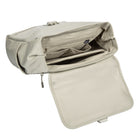 Gry Mattr Backpack - Stone-4