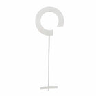 Eddie's Hooktach Tagging Barbs 1.50" - Clear - 5,000 Pack-Hooktach tagging bars