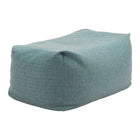 Zuo Aroz Ottoman - Green-6