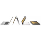 HP Refurbished EliteBook x360 1040 G6 14" Touchscreen Laptop – Intel i7 – 500 GB SSD – 16 GB RAM – Windows 10 Pro-500 GB Solid State Drive storage