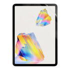 Paperlike 3 Screen Protector for iPad 11" (2025)/iPad 10.9" (2024-2022) - Clear-Paperlike 3 gives your iPad the true paper-feel experience