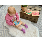 Yellow Door Sensory Calming Trails-8