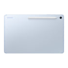 Samsung Galaxy Tab S10 FE+ (Plus) - 256 GB - Light Blue-Storage: 256 GB