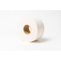Premier Essentials Jumbo Roll Tissue - 2-Ply - White - 12 Pack-Consistent Quality: Engineered for performance and reliability